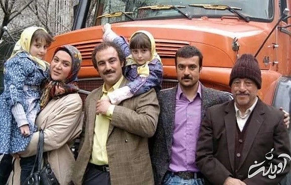 سارا و نیکا